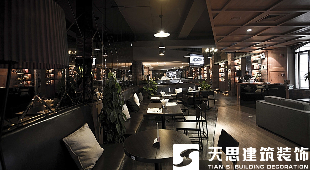 <a href=http://www.dafuhao6.com/anli/ target=_blank class=infotextkey>合肥工裝</a>公司