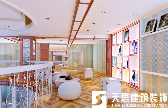 <a href=http://www.dafuhao6.com/anli/ target=_blank class=infotextkey>合肥工裝</a>公司