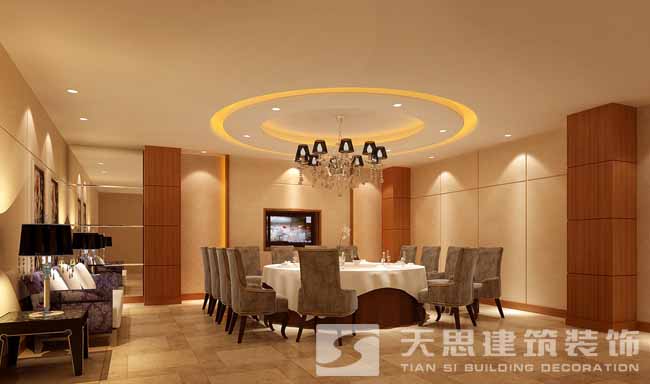 <a href=http://www.dafuhao6.com/hfjdzx/ target=_blank class=infotextkey>合肥酒店裝修</a>