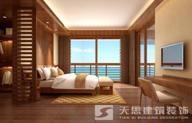<a href=http://www.dafuhao6.com/hfjdzx/ target=_blank class=infotextkey>合肥酒店裝修</a>