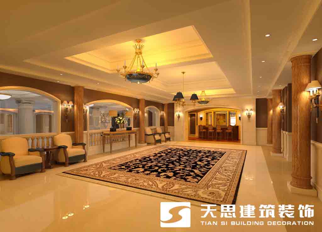 <a href=http://www.dafuhao6.com/huisuoanli/ target=_blank class=infotextkey>合肥會所裝修</a>