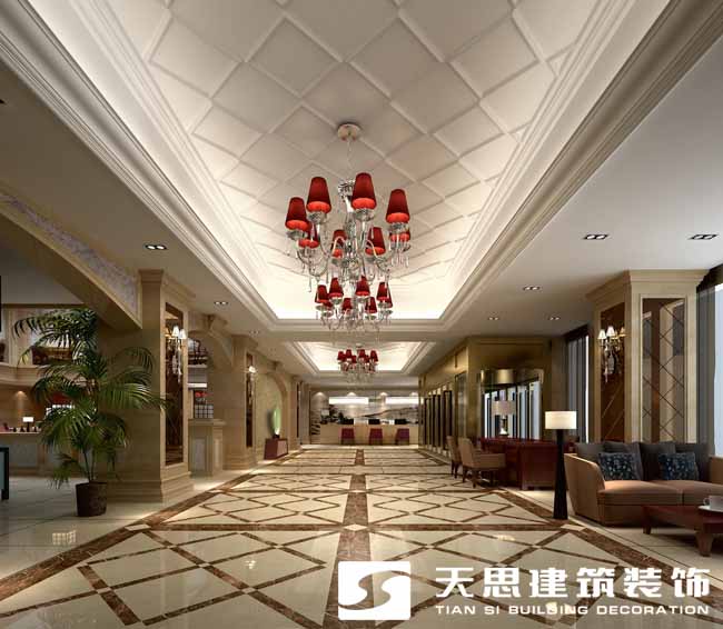 <a href=http://www.dafuhao6.com/huisuoanli/ target=_blank class=infotextkey>合肥會所裝修</a>