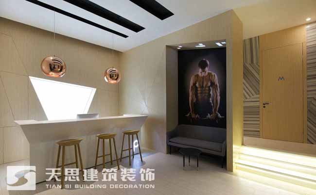 <a href=http://www.dafuhao6.com/huisuoanli/ target=_blank class=infotextkey>合肥會所裝修</a>