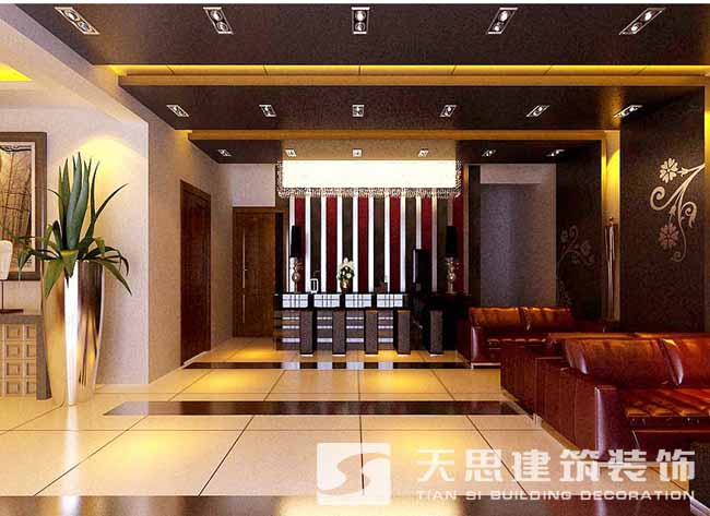 <a href=http://www.dafuhao6.com/huisuoanli/ target=_blank class=infotextkey>合肥會所裝修</a>