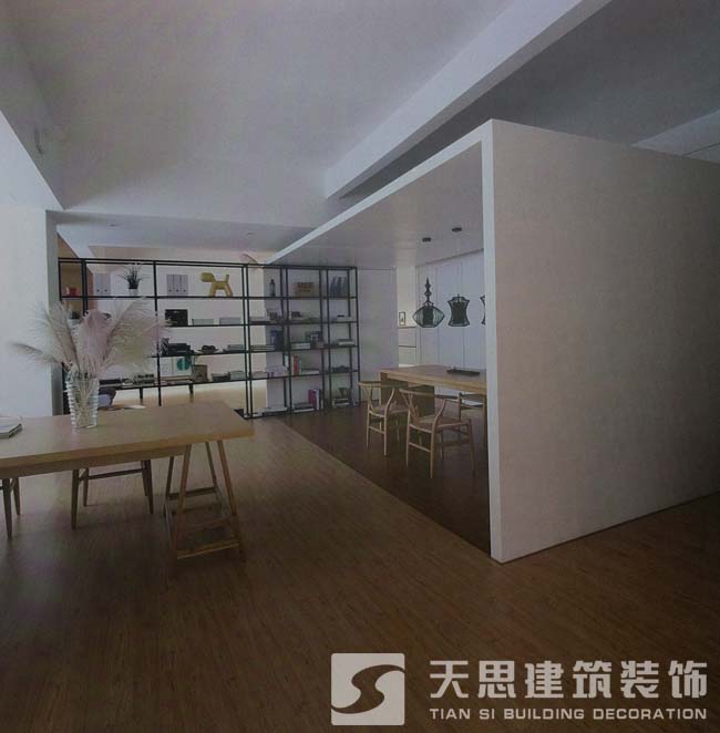 <a href=http://www.dafuhao6.com/ target=_blank class=infotextkey>合肥辦公室裝修</a>