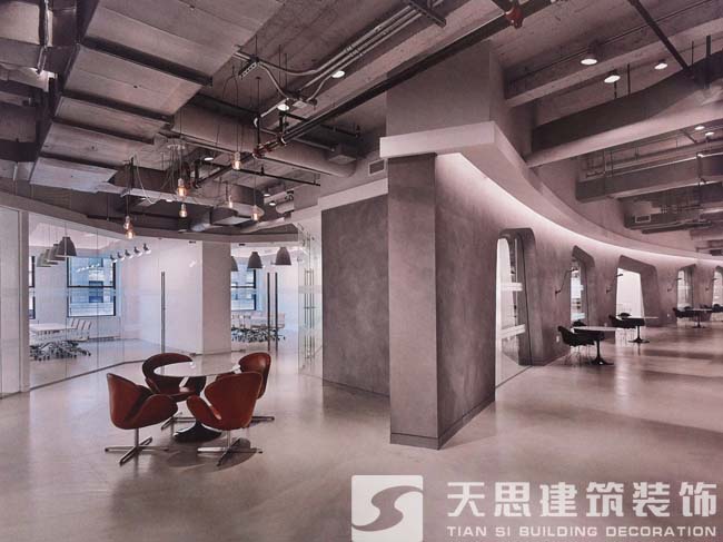 <a href=http://www.dafuhao6.com/ target=_blank class=infotextkey>合肥辦公室裝修</a>