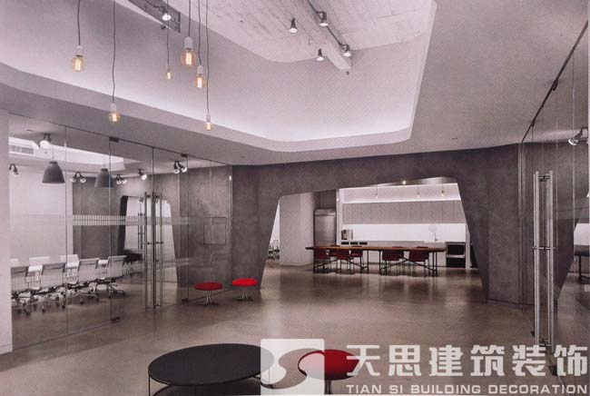 <a href=http://www.dafuhao6.com/ target=_blank class=infotextkey>合肥辦公室裝修</a>