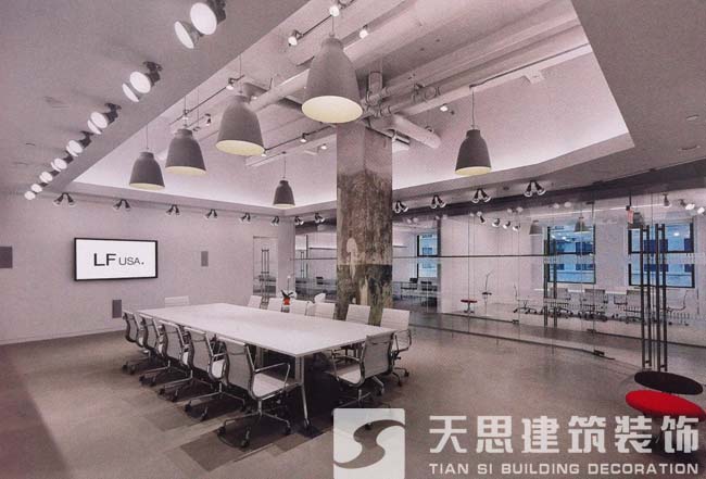 <a href=http://www.dafuhao6.com/ target=_blank class=infotextkey>合肥辦公室裝修</a>