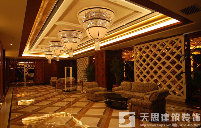 <a href=http://www.dafuhao6.com/huisuoanli/ target=_blank class=infotextkey>合肥會(huì)所裝修</a>設(shè)計(jì)