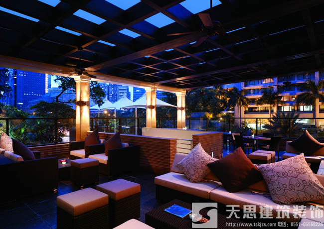 <a href=http://www.dafuhao6.com/huisuoanli/ target=_blank class=infotextkey>合肥會(huì)所裝修</a>設(shè)計(jì)