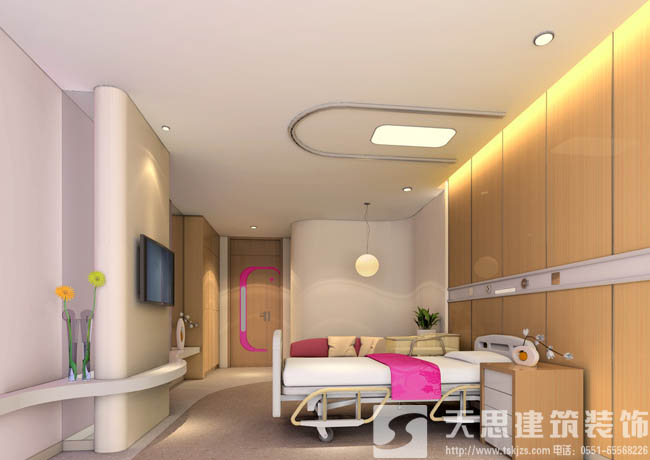 <a href=http://www.dafuhao6.com/yiyuananli/ target=_blank class=infotextkey>合肥醫(yī)院裝修</a>