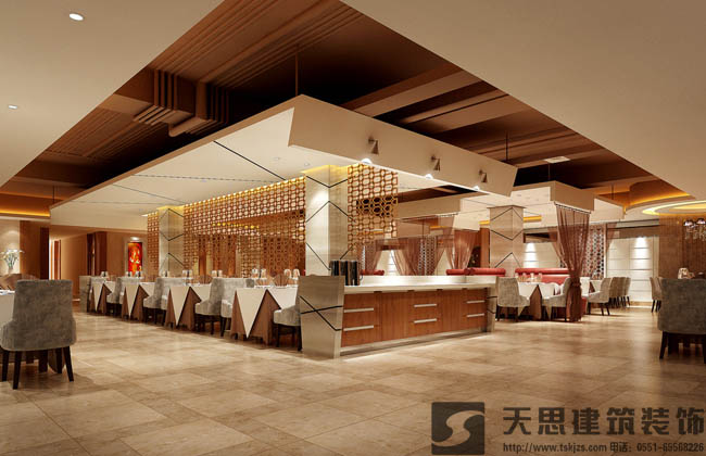 <a href=http://www.dafuhao6.com/hfjdzx/ target=_blank class=infotextkey>合肥酒店裝修</a>