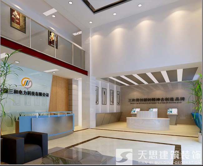 <a href=http://www.dafuhao6.com/gccf/ target=_blank class=infotextkey>合肥廠房裝修</a>