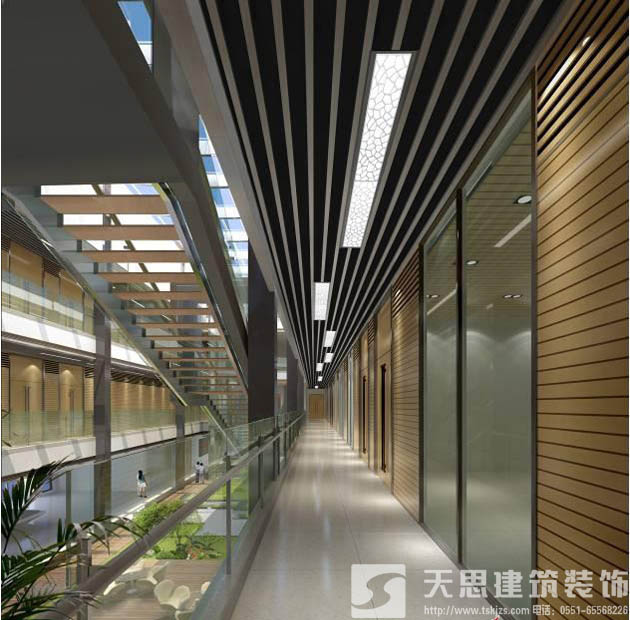 <a href=http://www.dafuhao6.com/gccf/ target=_blank class=infotextkey>合肥廠房裝修</a>設(shè)計