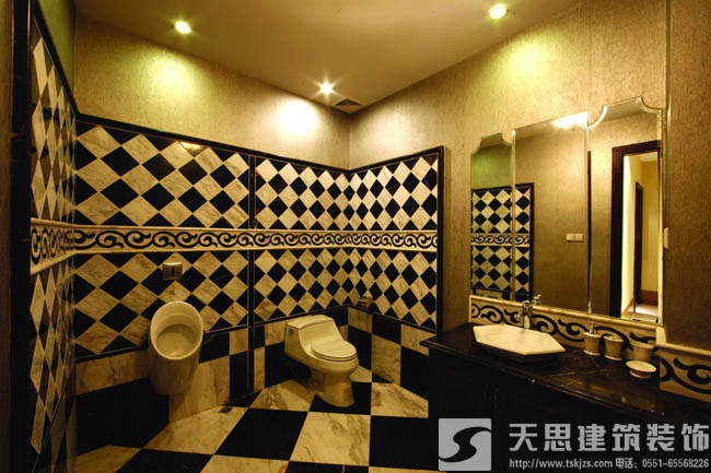 <a href=http://www.dafuhao6.com/anli/ target=_blank class=infotextkey>合肥工裝</a>瓷磚的選擇