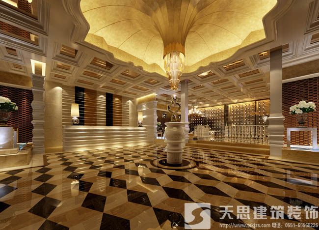 <a href=http://www.dafuhao6.com/huisuoanli/ target=_blank class=infotextkey>合肥會所裝修</a>設計