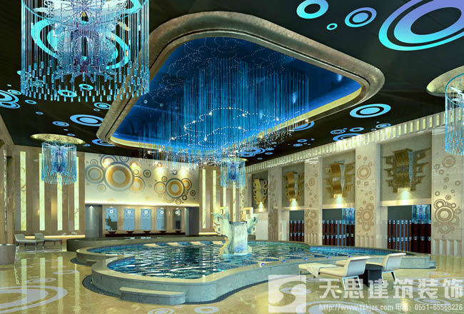 <a href=http://www.dafuhao6.com/huisuoanli/ target=_blank class=infotextkey>合肥會所裝修</a>設計