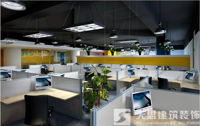 <a href=http://www.dafuhao6.com/ target=_blank class=infotextkey>合肥辦公室裝修</a>設(shè)計