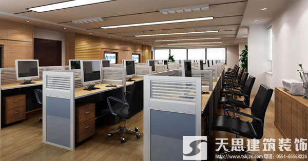 <a href=http://www.dafuhao6.com/ target=_blank class=infotextkey>合肥辦公室裝修</a>施工