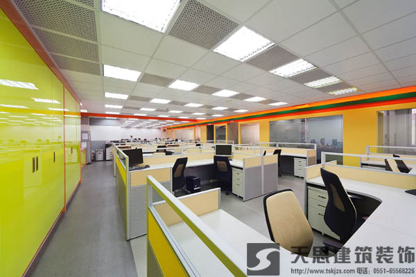 <a href=http://www.dafuhao6.com/ target=_blank class=infotextkey>合肥辦公室裝修</a>施工