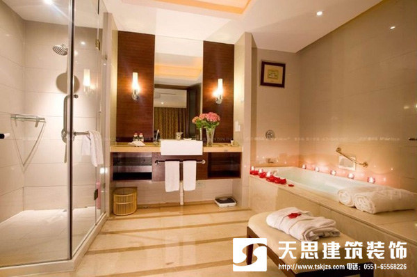 <a href=http://www.dafuhao6.com/hfjdzx/ target=_blank class=infotextkey>合肥酒店裝修</a>