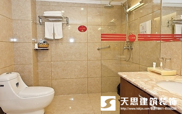 <a href=http://www.dafuhao6.com/hfjdzx/ target=_blank class=infotextkey>合肥酒店裝修</a>