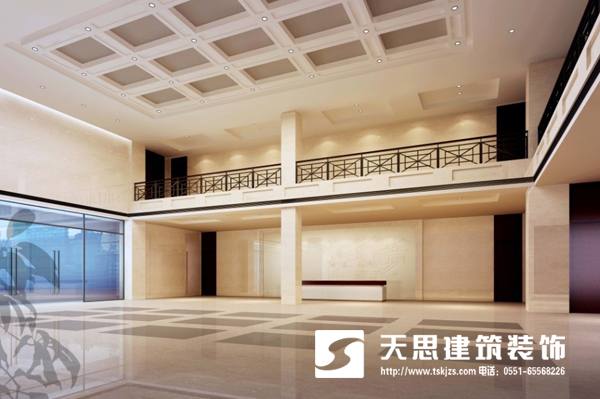 <a href=http://www.dafuhao6.com/bgs/ target=_blank class=infotextkey>合肥辦公樓裝修</a>