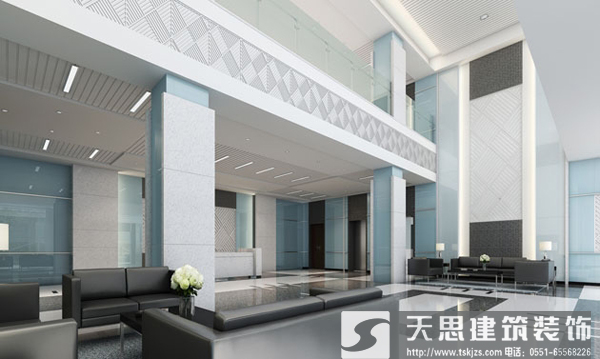 <a href=http://www.dafuhao6.com/bgs/ target=_blank class=infotextkey>合肥辦公樓裝修</a>