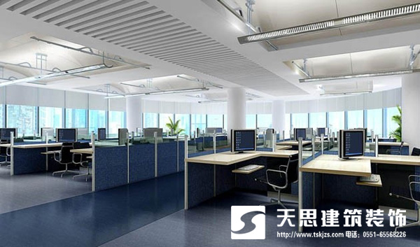 <a href=http://www.dafuhao6.com/ target=_blank class=infotextkey>合肥辦公室裝修</a>