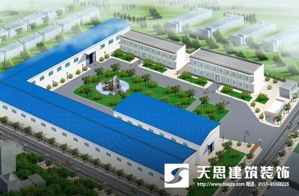 <a href=http://www.dafuhao6.com/gccf/ target=_blank class=infotextkey>合肥廠房裝修</a>水泥選擇技巧