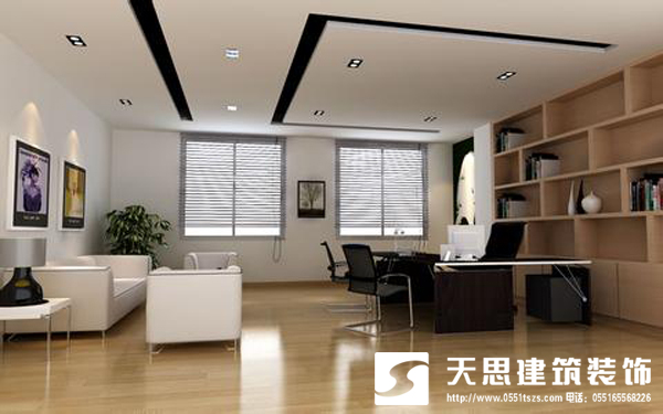 <a href=http://www.dafuhao6.com/ target=_blank class=infotextkey>合肥辦公室裝修</a>