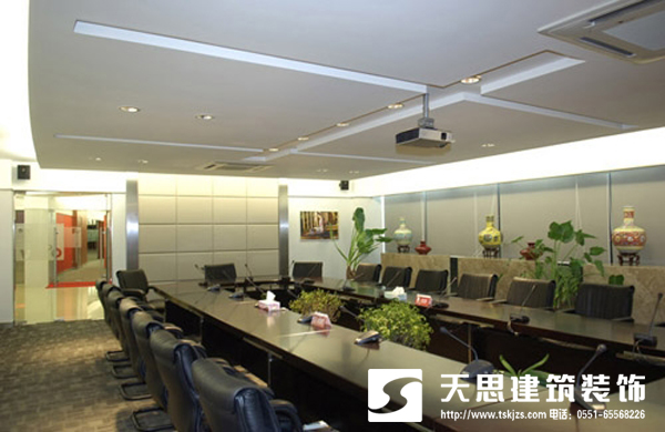 <a href=http://www.dafuhao6.com/ target=_blank class=infotextkey>合肥辦公室裝修</a>