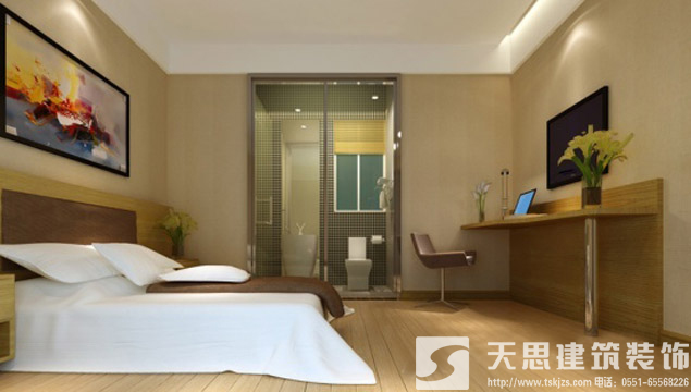<a href=http://www.dafuhao6.com/hfjdzx/ target=_blank class=infotextkey>合肥酒店裝修</a> 怎樣讓顧客流連忘返