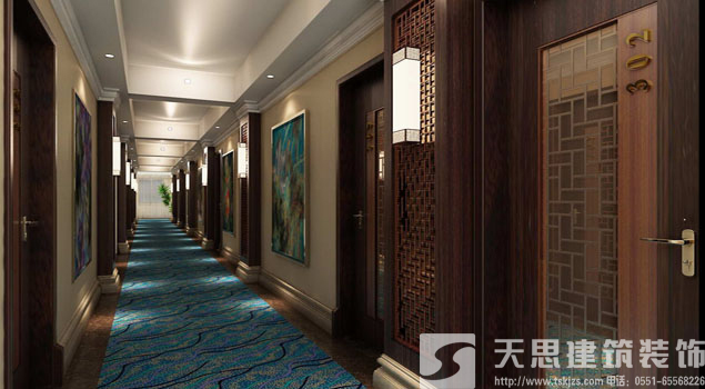 <a href=http://www.dafuhao6.com/hfjdzx/ target=_blank class=infotextkey>合肥酒店裝修</a> 怎樣讓顧客流連忘返