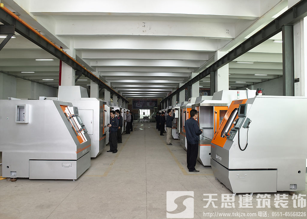 <a href=http://www.dafuhao6.com/gccf/ target=_blank class=infotextkey>合肥廠房裝修</a>