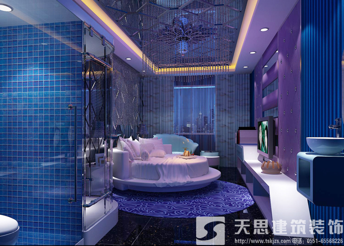 <a href=http://www.dafuhao6.com/hfjdzx/ target=_blank class=infotextkey>合肥酒店裝修</a>吸引顧客是關(guān)鍵