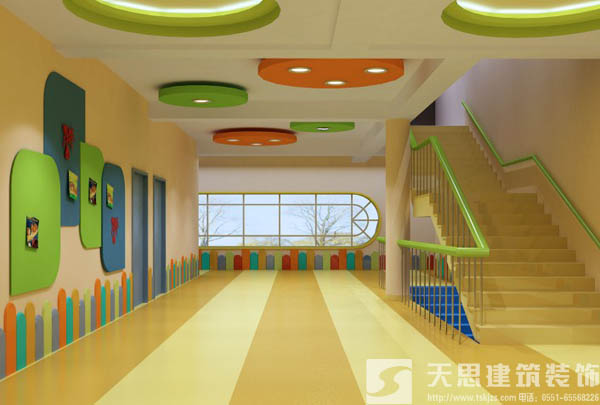 <a href=http://www.dafuhao6.com/youeryuan/ target=_blank class=infotextkey>合肥幼兒園裝修</a>