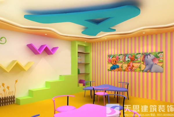 <a href=http://www.dafuhao6.com/youeryuan/ target=_blank class=infotextkey>合肥幼兒園裝修</a>