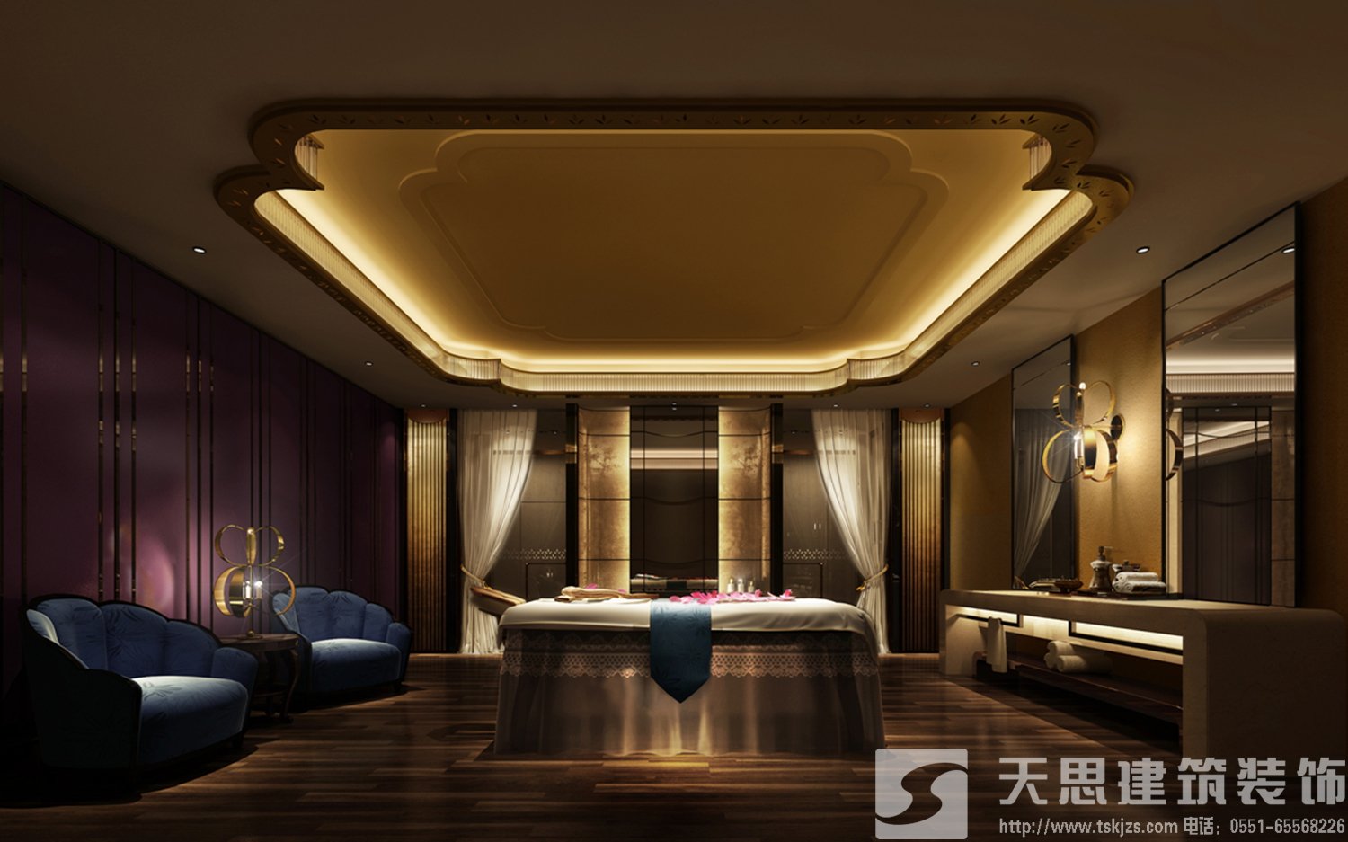 <a href=http://www.dafuhao6.com/huisuoanli/ target=_blank class=infotextkey>合肥會所裝修</a>
