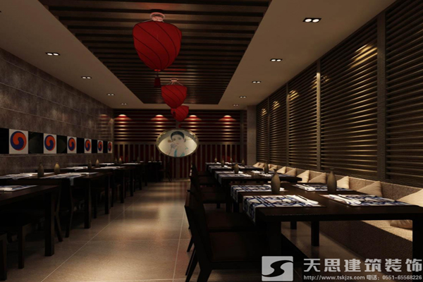 <a href=http://www.dafuhao6.com/hfjdzx/ target=_blank class=infotextkey>合肥酒店裝修</a>未來(lái)發(fā)展方向