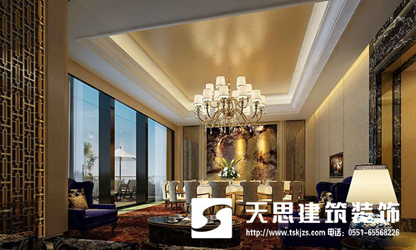 <a href=http://www.dafuhao6.com/hfjdzx/ target=_blank class=infotextkey>合肥酒店裝修</a>