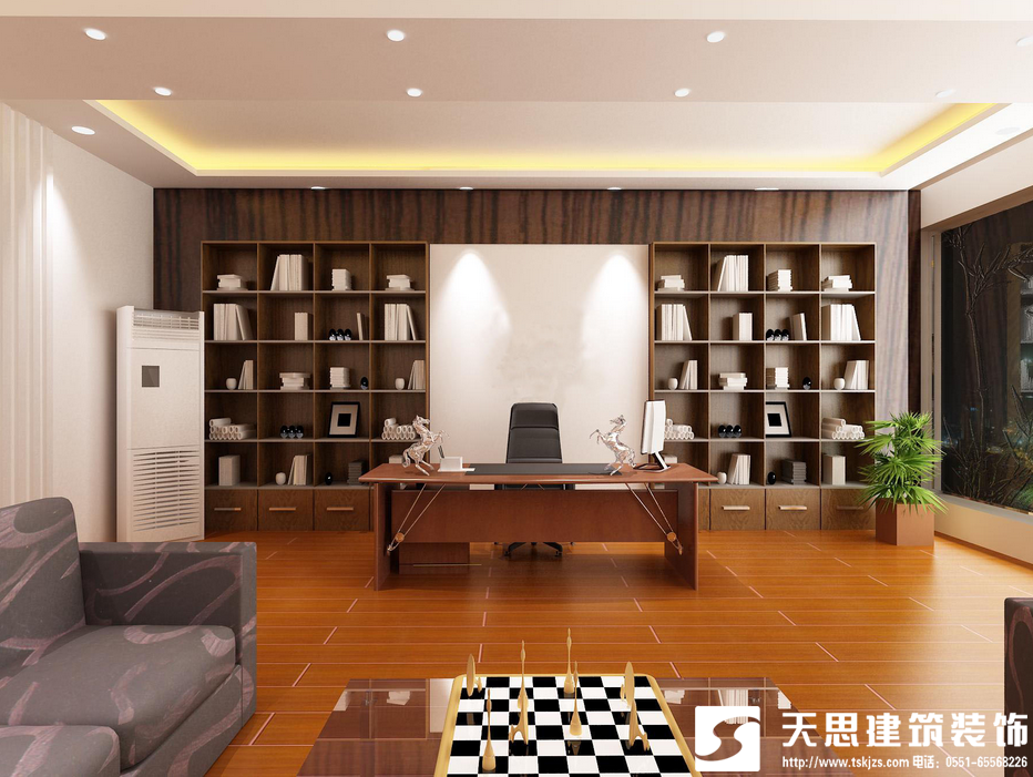 <a href=http://www.dafuhao6.com/ target=_blank class=infotextkey>合肥辦公室裝修</a>風水