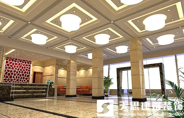 <a href=http://www.dafuhao6.com/hfjdzx/ target=_blank class=infotextkey>合肥酒店裝修</a>－天思建筑裝飾