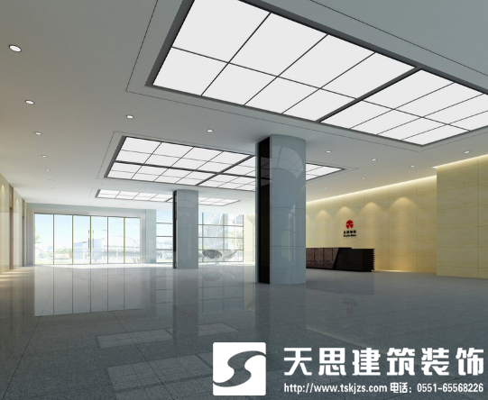 <a href=http://www.dafuhao6.com/gccf/ target=_blank class=infotextkey>合肥廠房裝修</a>首選天思建筑裝飾