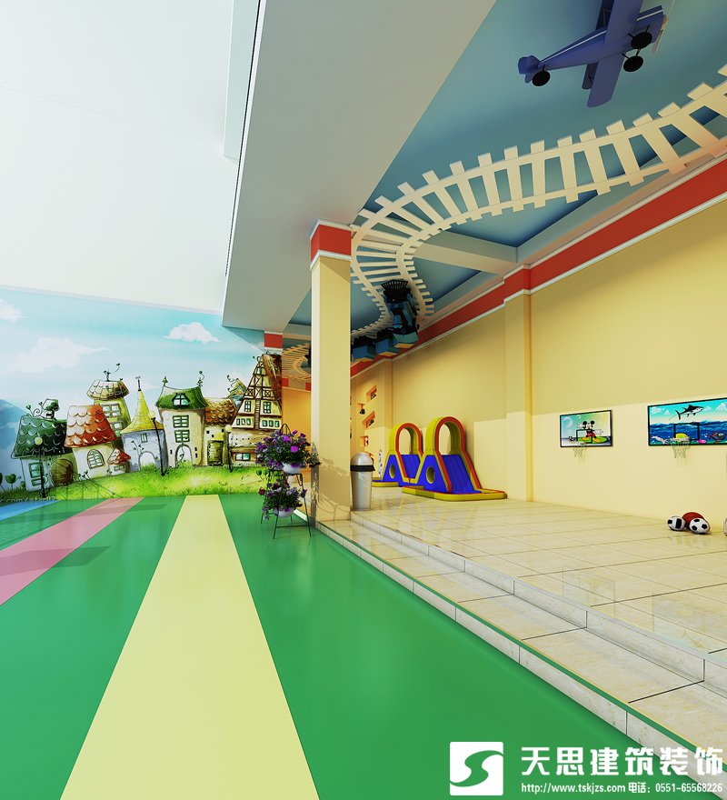 <a href=http://www.dafuhao6.com/youeryuan/ target=_blank class=infotextkey>合肥幼兒園裝修</a>