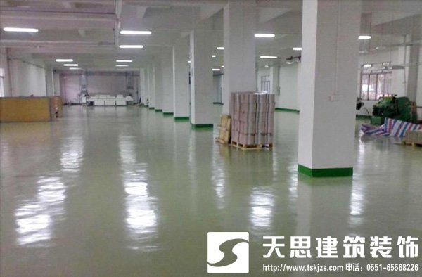 <a href=http://www.dafuhao6.com/gccf/ target=_blank class=infotextkey>合肥廠房裝修</a>注意事項(xiàng)