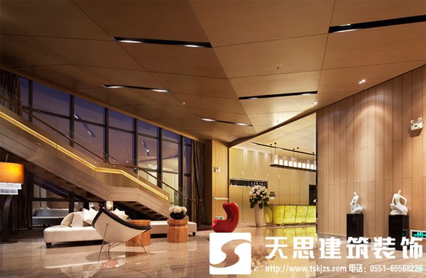 <a href=http://www.dafuhao6.com/ target=_blank class=infotextkey>合肥辦公室裝修</a>