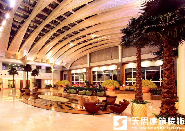 <a href=http://www.dafuhao6.com/hfjdzx/ target=_blank class=infotextkey>合肥酒店設(shè)計(jì)</a>