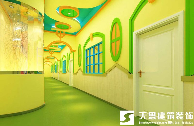 <a href=http://www.dafuhao6.com/youeryuan/ target=_blank class=infotextkey>合肥幼兒園裝修</a>