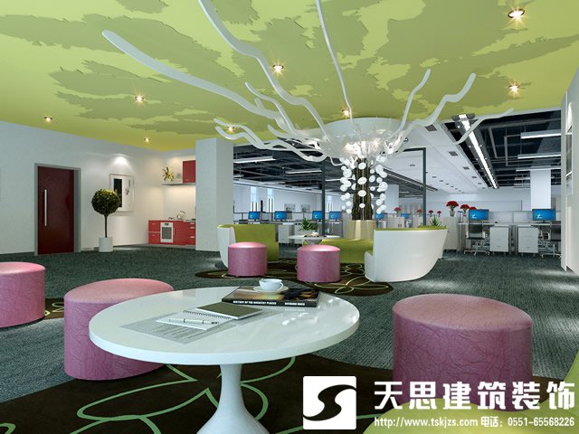 <a href=http://www.dafuhao6.com/bangonganli/ target=_blank class=infotextkey>合肥辦公室設(shè)計(jì)</a>效果圖